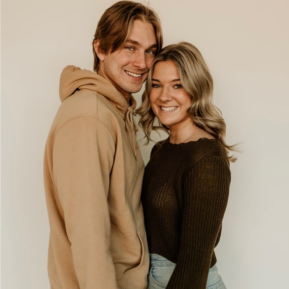 Meet your Posher, Agnieszka - Picture 7 of 15